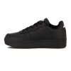 Diadora Champion Lifestyle Spitfire Lady - Negro/negro Negro-negro