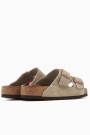 ARIZONA SFB LEVE TAUPE Taupe