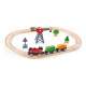 Hape Cargo Delivery Loop Hape Cargo Delivery Loop