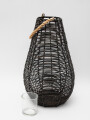 Fanal Nitza Negro