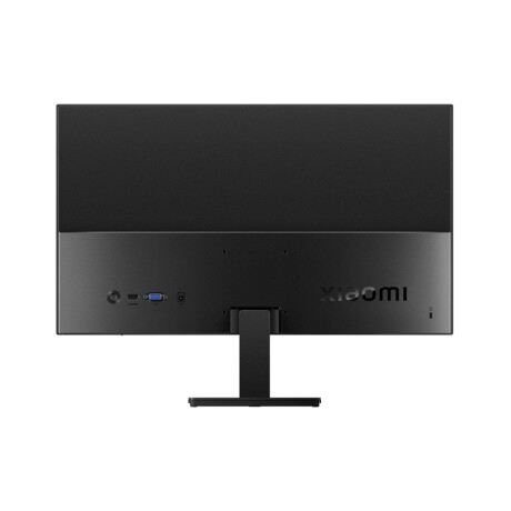 Monitor Xiaomi A22i 21,5" Va 1080p 178° 001