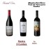 Pack Vinos para el Asado Pack Vinos para el Asado