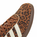 Championes de Mujer Adidas Breaknet Sleek Animal Print