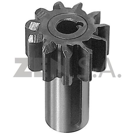 BENDIX ARRANQUE - SCANIA-VOLVO-MBB BOSCH FKB=31.4 ZEN BENDIX ARRANQUE - SCANIA-VOLVO-MBB BOSCH FKB=31.4 ZEN