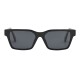 Lentes de Sol Legacy 24802 Unisex Negro