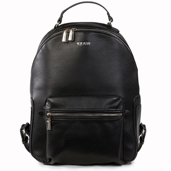 Mochila Spiru Combinada Negro