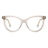 Carrera 3048 Fwm
