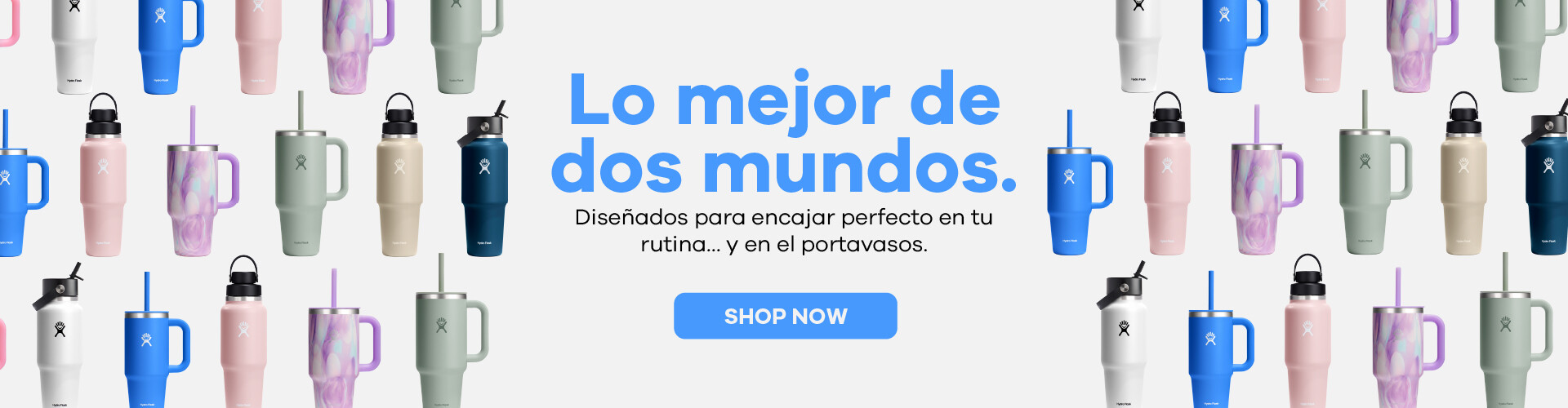 Homeslider Febrero 2026 1