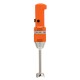Mixer Profesional 8L Dynamic Mixer Profesional 8L Dynamic