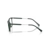 Armani Exchange 3126 8379