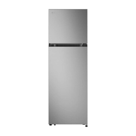 Refrigerador Lg 287L Vt26Bpy