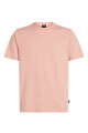 Remera O'Neill Logo - Coral Remera O'Neill Logo - Coral