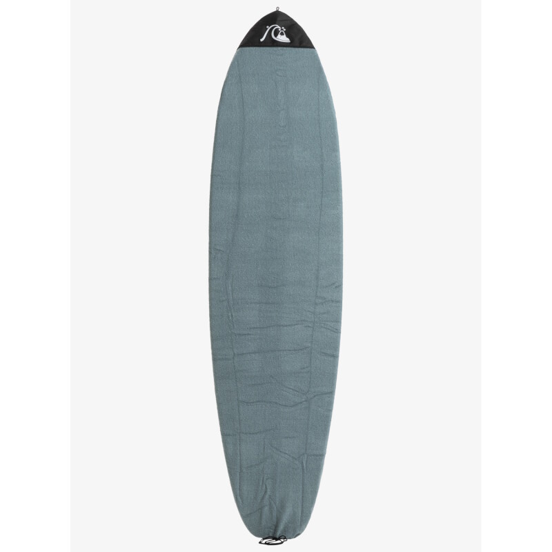 Funda - Media - Quiksilver Funboard 7.0