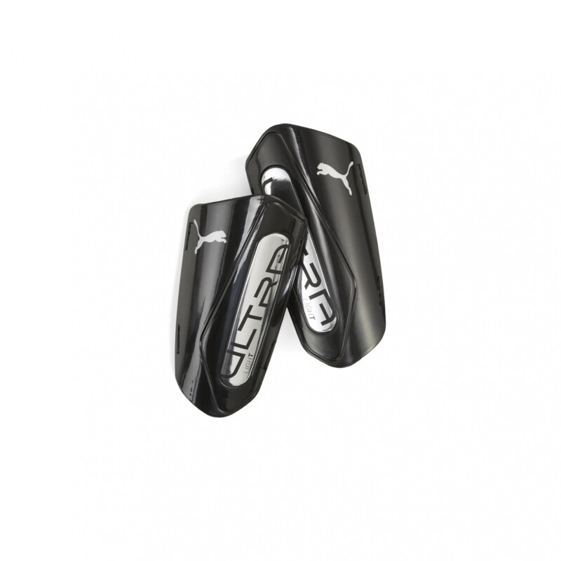 Canilleras PUMA Ultra Light 03