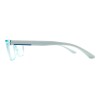 CALVIN KLEIN CK20533 436 5215145 - Adulto - Verde verdecristal