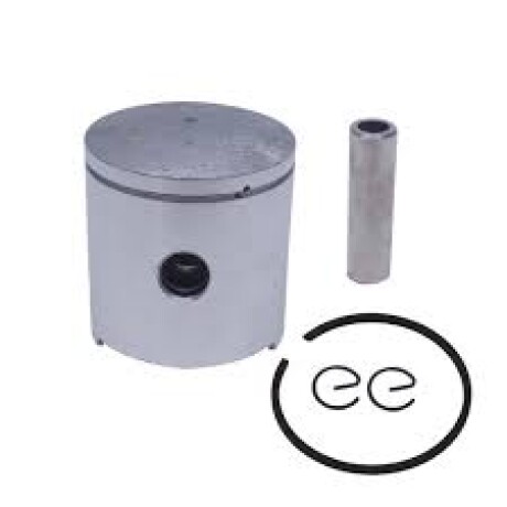 KIT PISTON PARSUN T3.6 KIT PISTON PARSUN T3.6