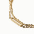 PULSERA EVOLET PULSERA EVOLET
