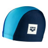 Gorra de Natacion Arena Unix II Jr 002384-103 Gorra de Natacion Arena Unix II Jr 002384-103
