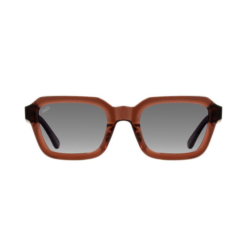 Indie Tune Sepia-gris Degrade