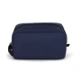 Dopp Kit Navy