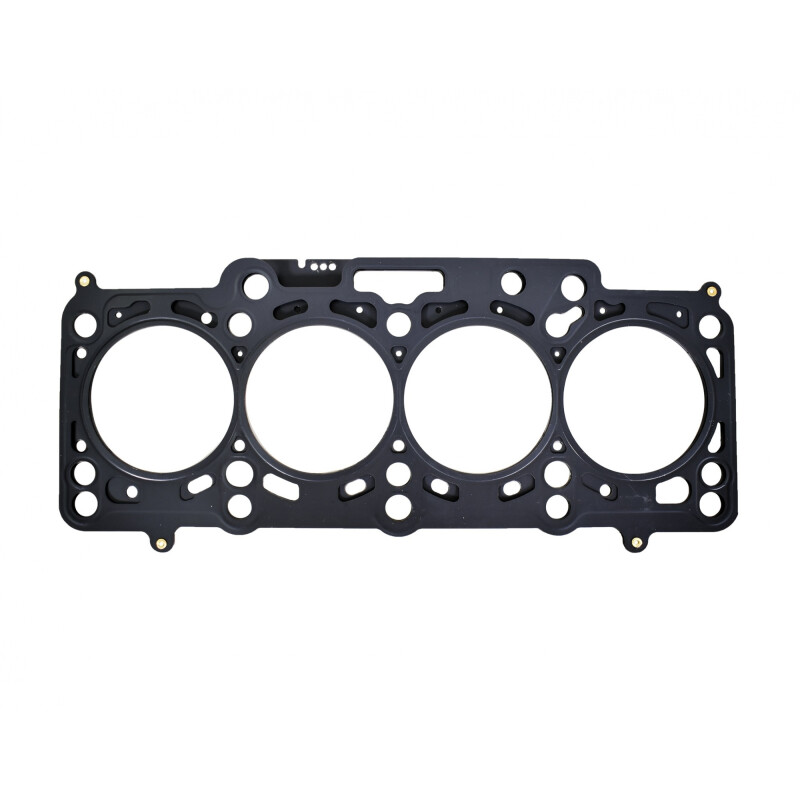 JUNTA DE TAPA DE CILINDROS AMAROK 2.0 TDI 1 RANURA Junta De Tapa De Cilindros Amarok 2.0 Tdi 1 Ranura
