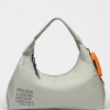 Bolso Sea en nylon Sky