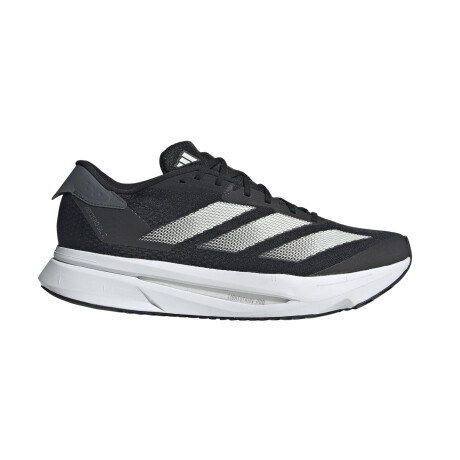 adidas ADIZERO SI2 Core Black