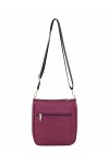 Bandolera Trendy Wine
