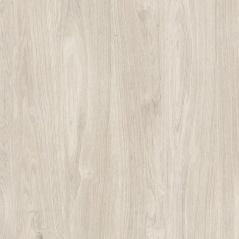 Cerámica para piso Canela Cz 81X81cm Mate y Rectificado Cerámica Para Piso Canela Cz 81x81cm Mate Y Rectificado