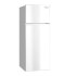 Heladera Midea 300 Litros Frío Húmedo 2 puertas Blanco MDRT294FGG01 Heladera Midea 300 Litros Frío Húmedo 2 puertas Blanco MDRT294FGG01