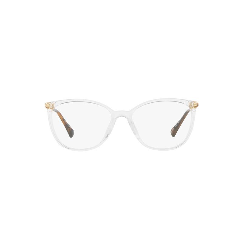 Ralph 7183l 5331