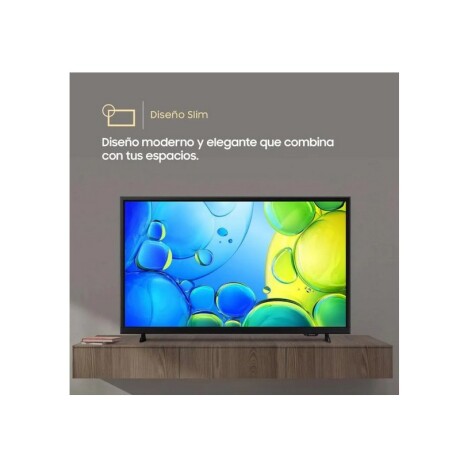 TV SAMSUNG 40"LED SMART TV FULL HD WIFI TV SAMSUNG 40"LED SMART TV FULL HD WIFI