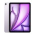 Ipad Air 7 256GB 11" M3 MCA34LL/A Purple
