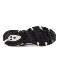 Championes New Balance Unisex - 530 - U530SEA ELD