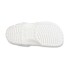 Classic Gingham Clog White/blue