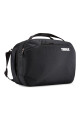 Thule Subterra Boarding Bag - Black Thule Subterra Boarding Bag - Black