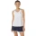 Court Tank - Mujer