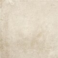 PORCELANATO LIENZ MARFIL "A" 75X75 CM Porcelanato Lienz Marfil "a" 75x75 Cm