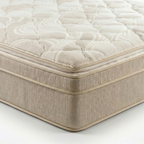Colchon Ecstasy QUEEN SIZE – Espuma + Resortes Pocket individuales | Máximo confort y diseño premium GARANTIA 10 AÑOS Colchon Ecstasy QUEEN SIZE – Espuma + Resortes Pocket individuales | Máximo confort y diseño premium GARANTIA 10 AÑOS
