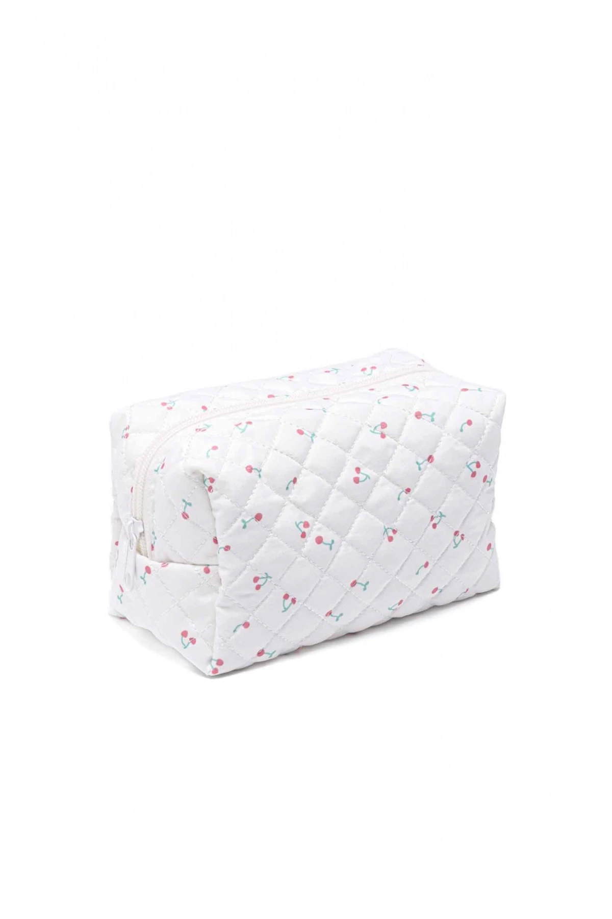 Estuche Estampado Color 3