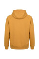 Canguro O'Neill Essential Fleece Mostaza
