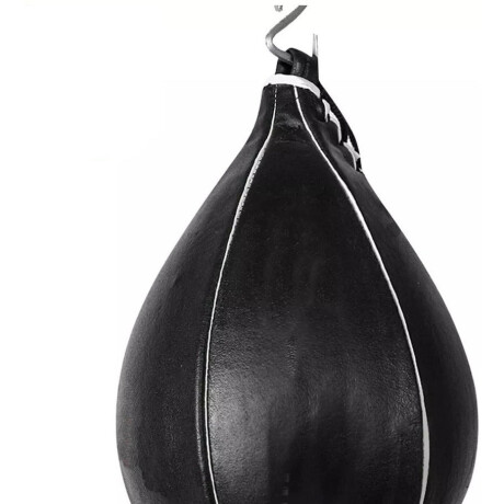 Pera De Boxeo Punching Ball Bag Bolsa Entrenamiento Pera De Boxeo Punching Ball Bag Bolsa Entrenamiento