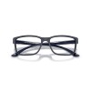 Arnette An7276u 2762
