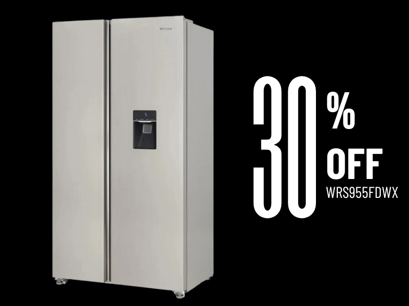 WRS955FDWX
