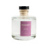 Difusor de aromas con palitos 150ml Difusor De Aromas Con Palitos 150ml