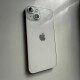iPhone 13 128GB - White iPhone 13 128GB - White