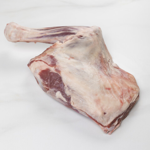 Paleta Ovina Paleta Ovina