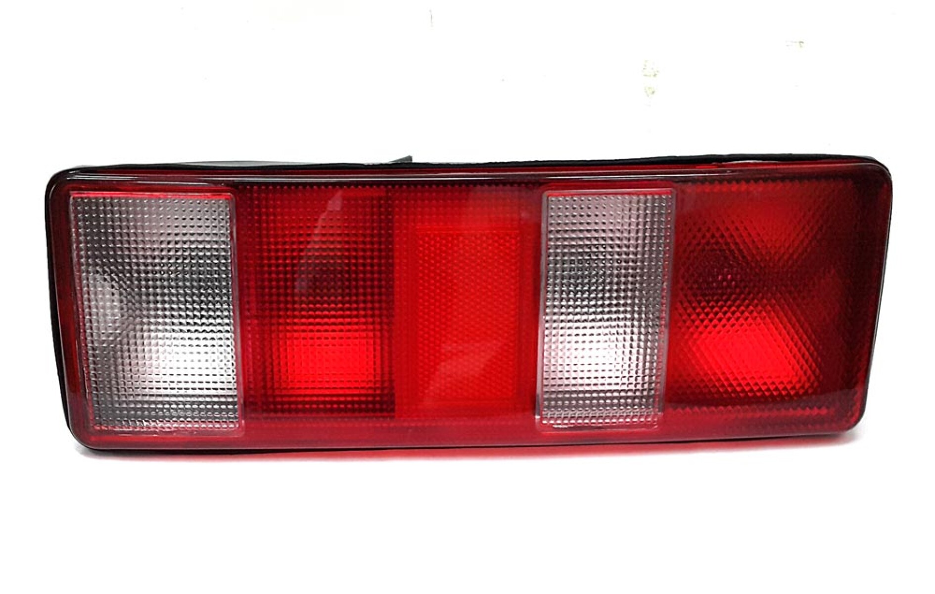 FAROL CHANA DFSK BAIC PICK UP TRAS. IZQ DER - 