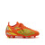 Championes HIT HG Umbro Niños 8l3