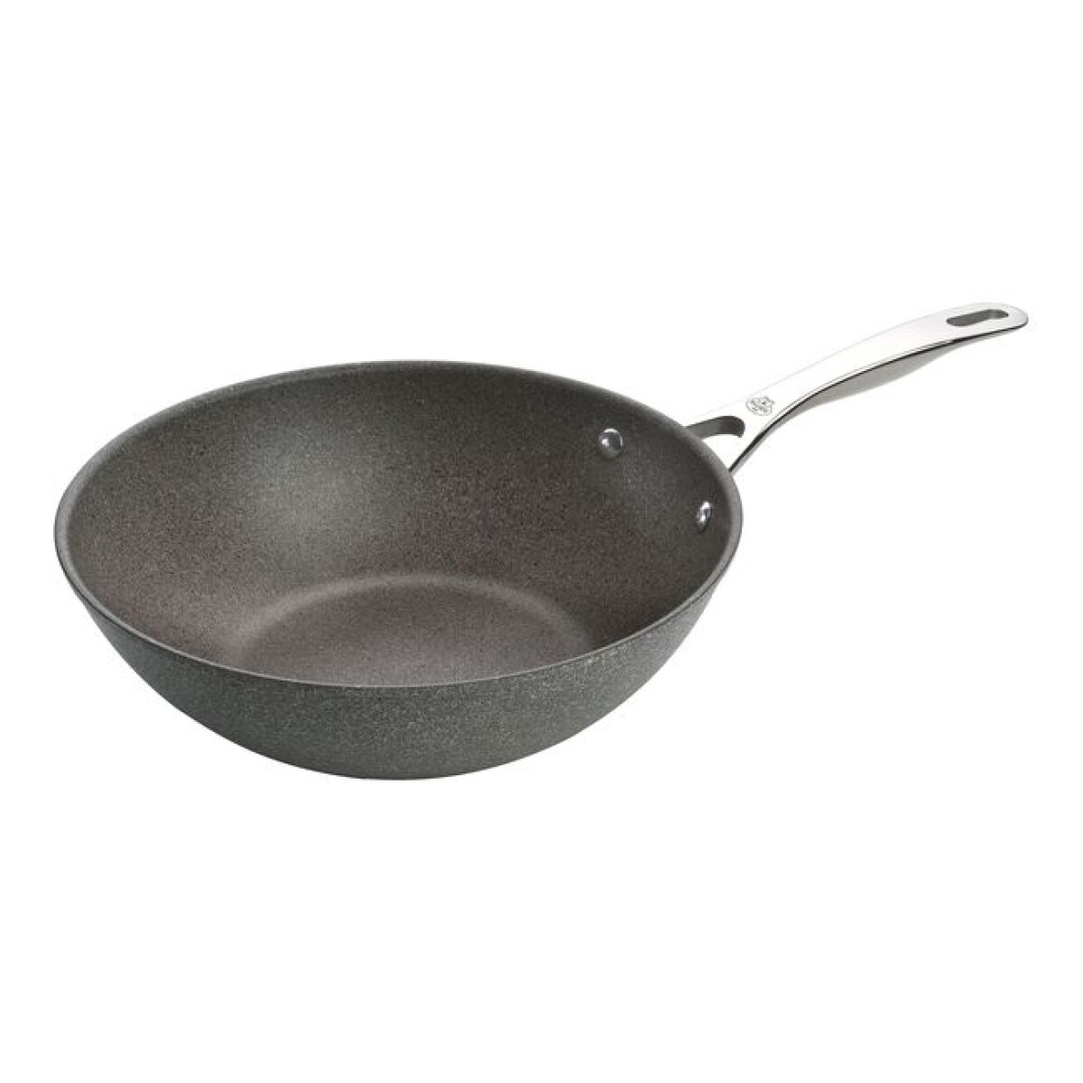 BALLARINI SALINA WOK 30 cm 